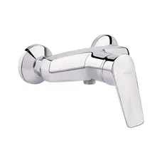 Змішувач для душу Brinex 41C 010