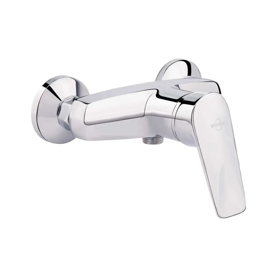 Змішувач для душу Brinex 41C 010