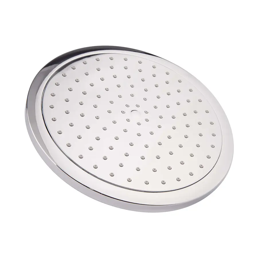 Душевая система скрытого монтажа Qtap Inspai-Varius CRM V10260103