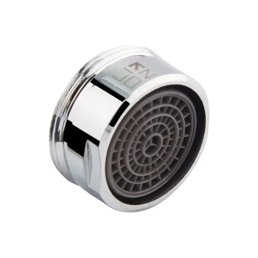 Аератор Lidz (CRM) 48 00 024 00 з зовнішньою наріззю