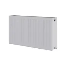 Радіатор сталевий Bjorne 22-К 300х1200 нижнє підмикання