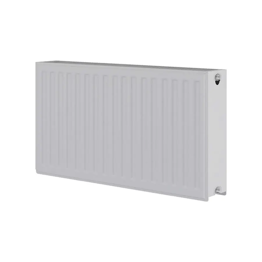 Радіатор сталевий Bjorne 22-К 300х1200 нижнє підмикання