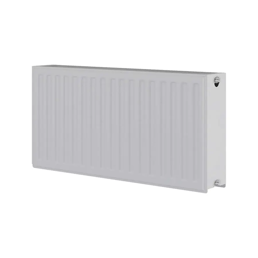 Радіатор сталевий Bjorne 22-К 300х1800 нижнє підмикання