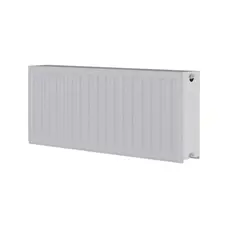 Радіатор сталевий Bjorne 22-К 600х1800 нижнє підмикання