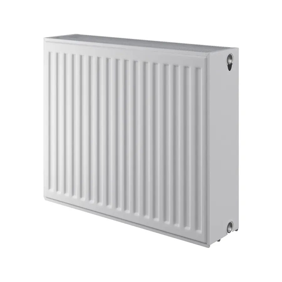 Радіатор сталевий Bjorne 33-К 300х1000 нижнє підмикання