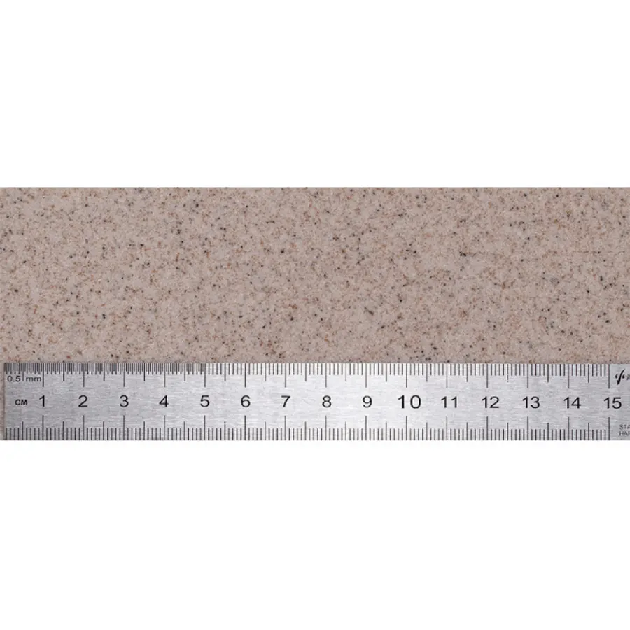 Кухонная гранитная мойка Lidz 790x500 / 200 MAR-07 (LIDZMAR07790500200)