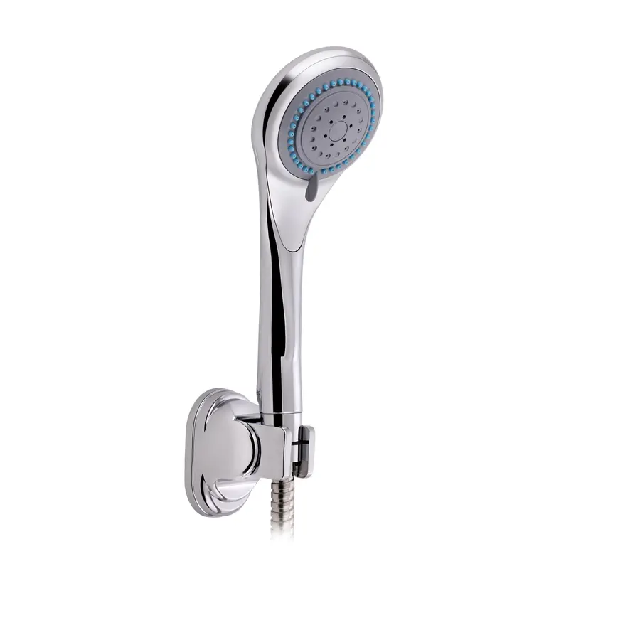 Змішувач для ванни Lidz (CRM) Cosmos 80 005E-1 New