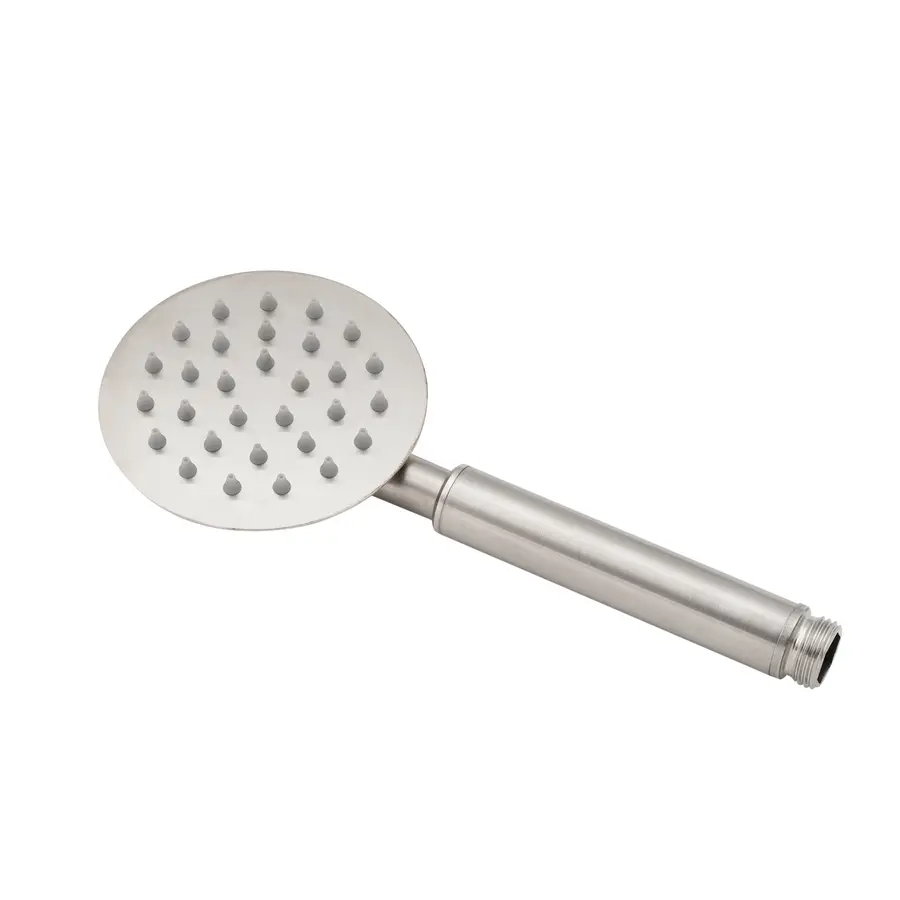 Душовий гарнітур Lidz (NKS) 49 30 321