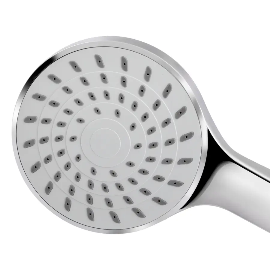 Смеситель для ванны Lidz (CRM) 23 48 005A-1 New