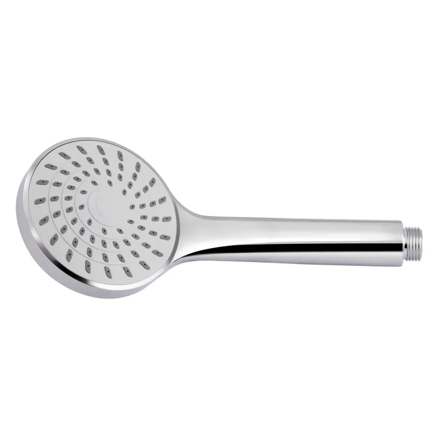 Смеситель для ванны Lidz (CRM) 23 48 005A-1 New