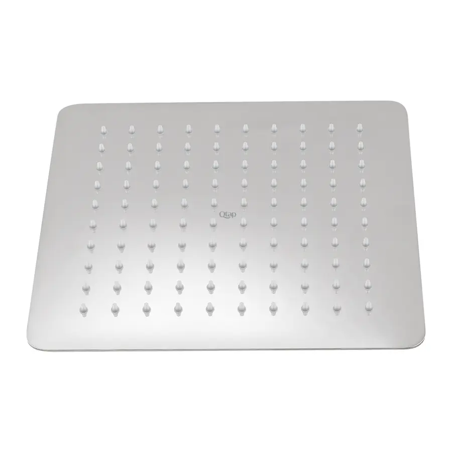 Душова система Qtap Sloup 57T105VNGCB