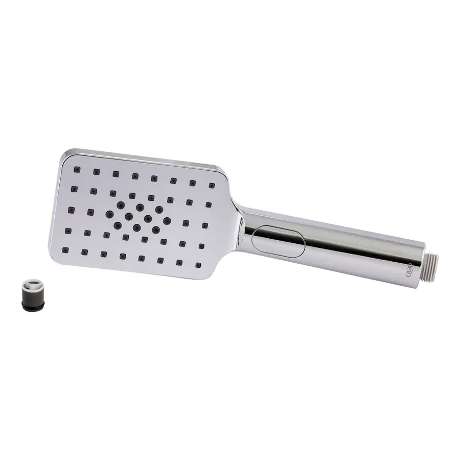 Лійка для ручного душу Qtap Rucni A121N3KCC