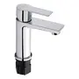 Смеситель для раковины Qtap Ustek 1016107C