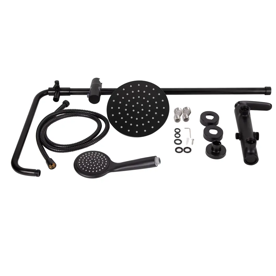 Душова система Qtap Sloup 57106KOB