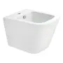 Біде підвісне Qtap Tern 485x345x330 White QT1755052FW