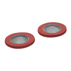 Фільтр-брудоуловлювач Grohe 0726400M