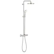 Душова система Grohe BauClassic 26699000