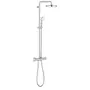 Душова система Grohe BauClassic 26699000