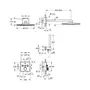 Душова система Grohe Grohtherm Cube 34804000