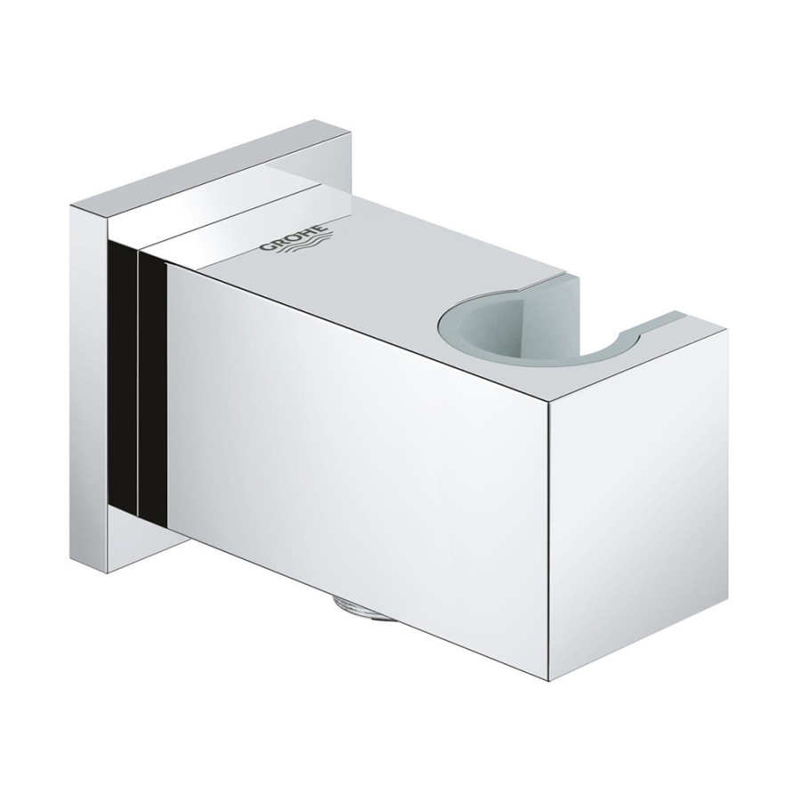 Душова система Grohe Grohtherm Cube 34804000