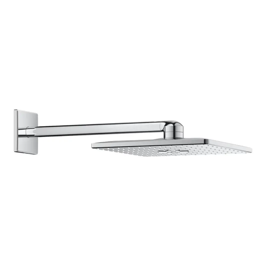 Душова система Grohe Grohtherm Cube 34804000