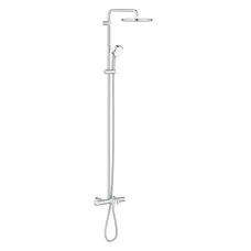 Душова система Grohe Tempesta Cosmopolitan 26672000