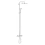 Душова система Grohe Tempesta Cosmopolitan 26672000