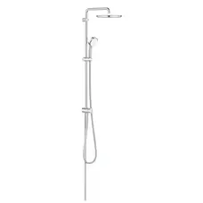 Душова стійка Grohe Tempesta Cosmopolitan 26675000