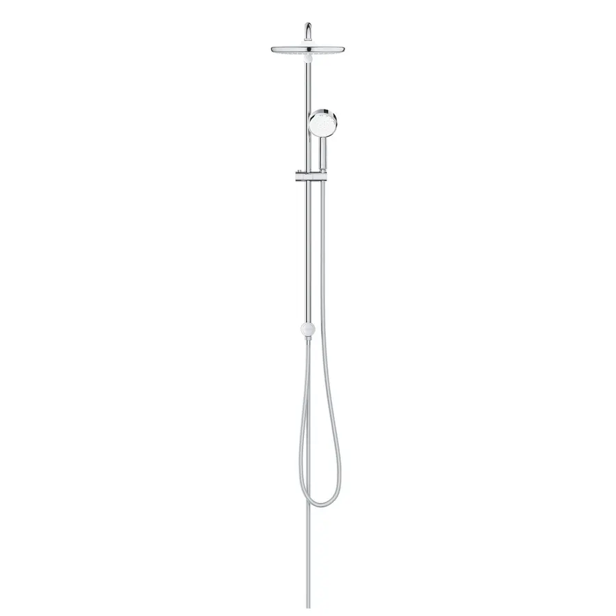 Душевая стойка Grohe Tempesta Cosmopolitan 26675000