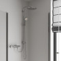 Душевая стойка Grohe Tempesta Cosmopolitan 26675000