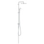 Душова стійка Grohe Tempesta Cosmopolitan 26675000