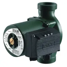 Насос циркуляційний DAB A 56/180 XM