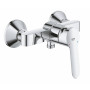 Змішувач для душу Grohe BauEdge 23636000