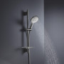 Душовий гарнітур Grohe Rainshower Smartactive 130 26546000