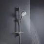 Душовий гарнітур Grohe Rainshower Smartactive 130 26546000