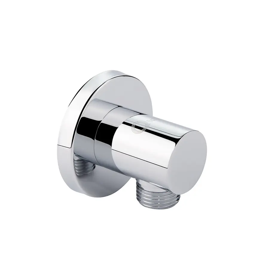 Термостатична душова система прихованого монтажу Qtap Votice QT65T105OGCSET