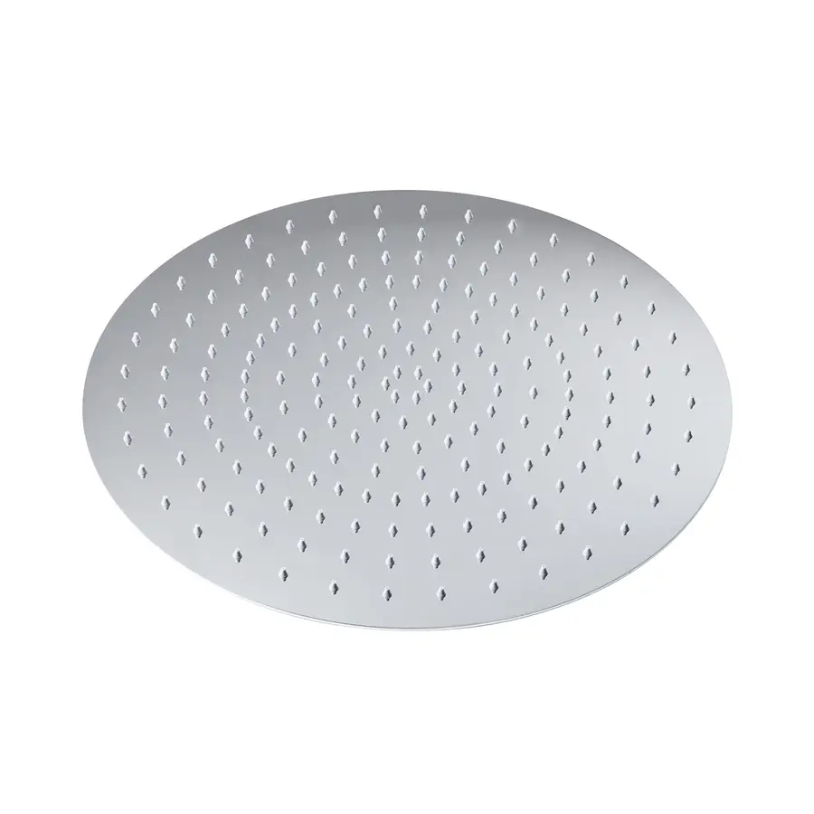 Термостатична душова система прихованого монтажу Qtap Votice QT65T105OGCSET