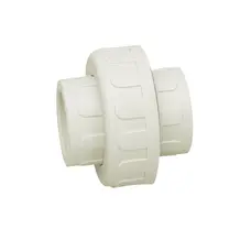 Муфта PPR Blue Ocean 32 універсальна Муфта PPR Blue Ocean 32 універсальна