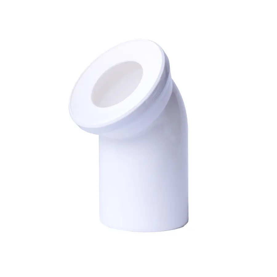 Відведення Інтерпласт 110 45°