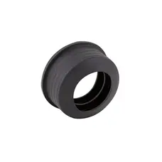 Перехід каналізаційний Sewage 50х40 Перехід каналізаційний Sewage 50х40