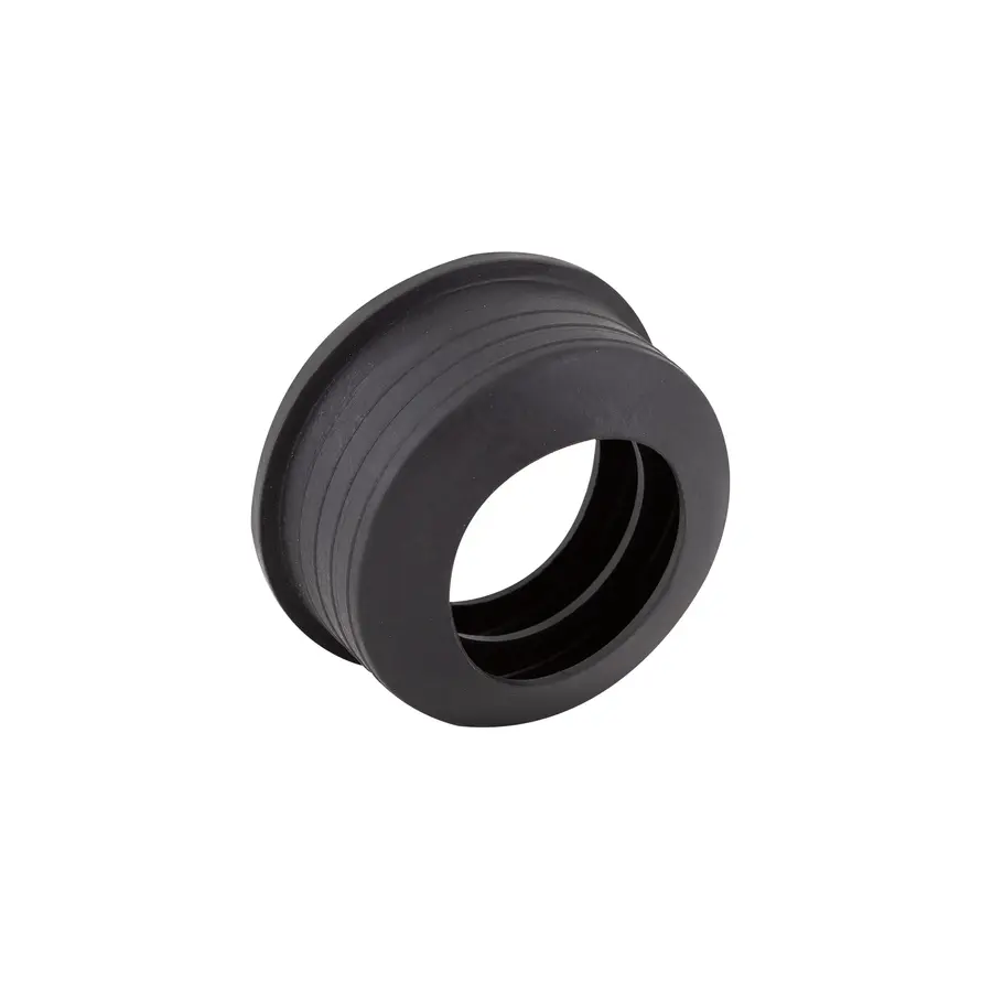 Переход канализационный Sewage 50х40