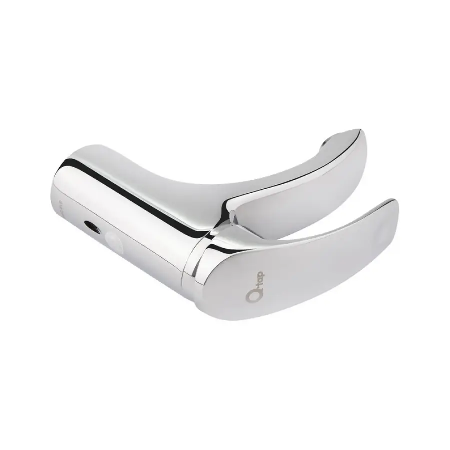 Смеситель для раковины Qtap Mars СRM 001