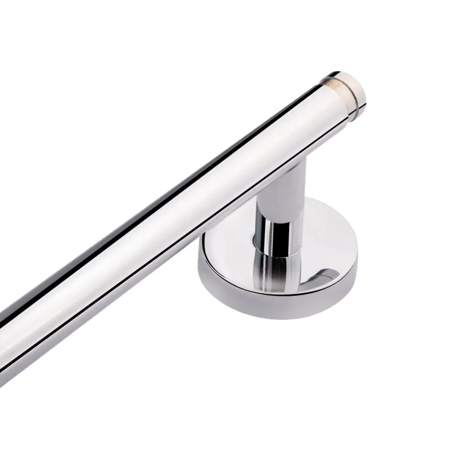 Душевой гарнитур Qtap 004