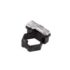 Датчик хола Airfel Digifel/Digifix чорний