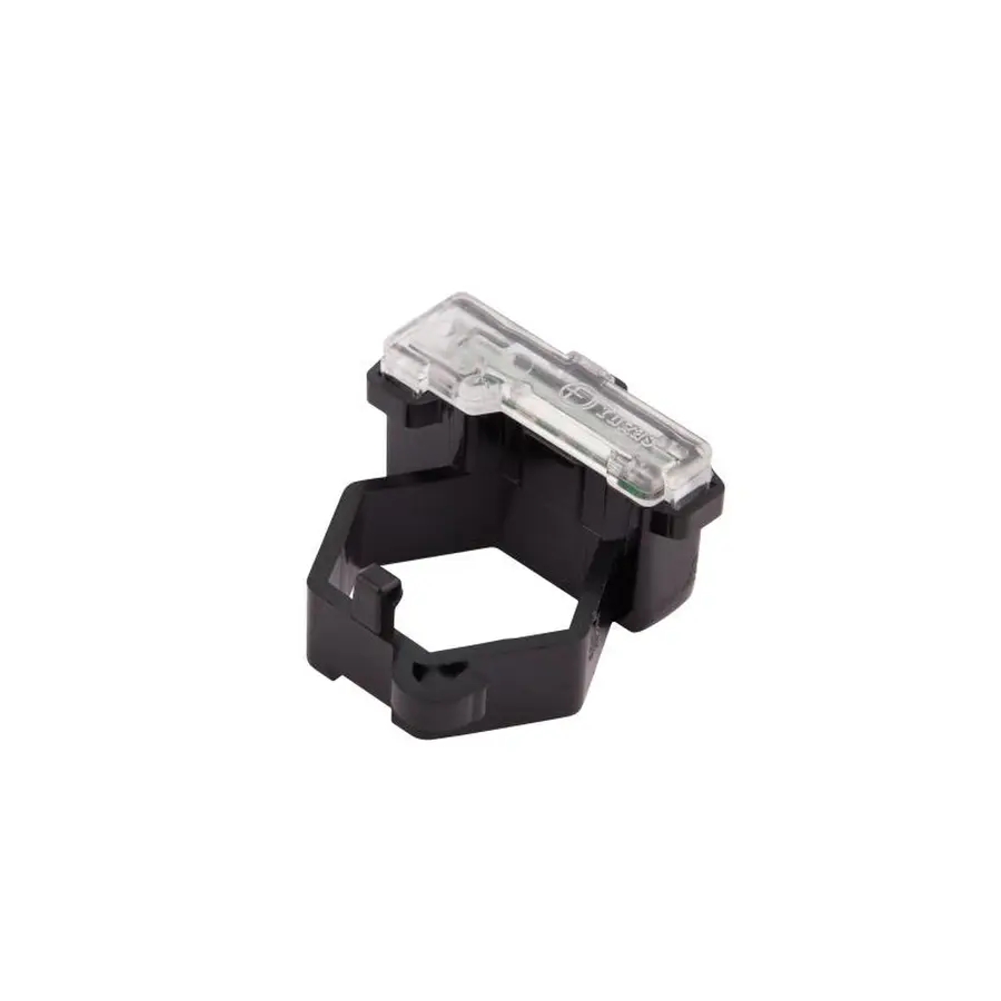 Датчик хола Airfel Digifel/Digifix чорний