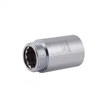 Подовжувач SD Plus 40х3/4" хром SD1302040