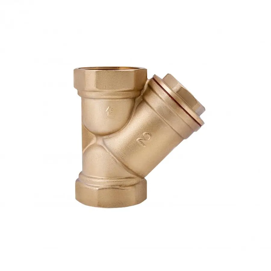 Фільтр SD Forte 2" для води SF124W50