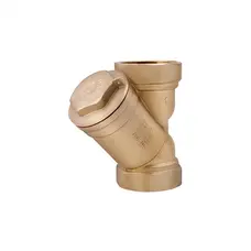 Фільтр SD Forte 2" для води SF124W50 Фільтр SD Forte 2" для води SF124W50