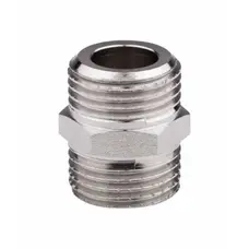 Ніпель SD Forte 1/2" SF35815