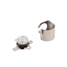 Запобіжний термостат Airfel Honeywell 2455R-01000076